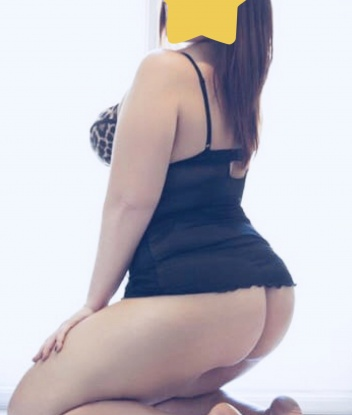 Я интригующая и опытная, готовая доставить тебе незабываемые моменты удовольствия. Со мной ты окунешься в мир страсти и наслаждения. Мои услуги широки и разнообразны: классический секс, оральные ласки, эротический массаж и многое другое. Разрешай мне выполнить все твои сексуальные фантазии. ❤️
У меня есть отличные отзывы от довольных клиентов, которые подчеркивают мою неподдельную страсть и умение доставлять удовольствие. Ты можешь увидеть мои фото в профиле, чтобы убедиться, что я настоящая и очаровательная. 🌟
Я приглашаю тебя в мою уютную квартиру в центре Москвы, где мы сможем погрузиться в атмосферу страсти и наслаждения. Обещаю, ты не пожалеешь! 🥰
Сделай шаг в мое сексуальное путешествие и открой для себя высокий уровень удовольствия, который я готова подарить тебе. Жду твоего звонка, мой сладкий! 💋 3829, 31 год