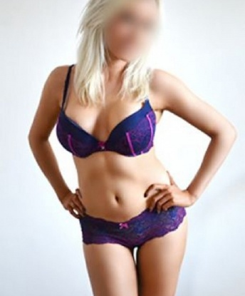 Обворожительная красавица с изысканными формами приглашает в гости культурного и щедрого мужчину для интимных отношений. Обещаю, вместе нам будет жарко! 4036, 30 лет